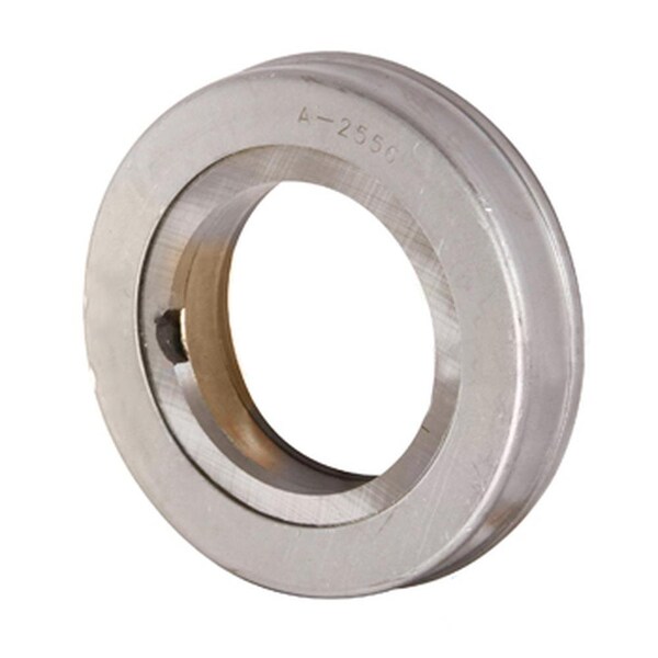 Aftermarket N833 Throw-Out Bearing for International A AV Super A B BN C Super Tractors 70204829 - main